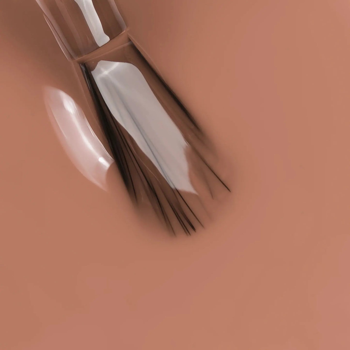 Mesauda Smalto Shine Wear 223 Broadway Mg Hair Progress