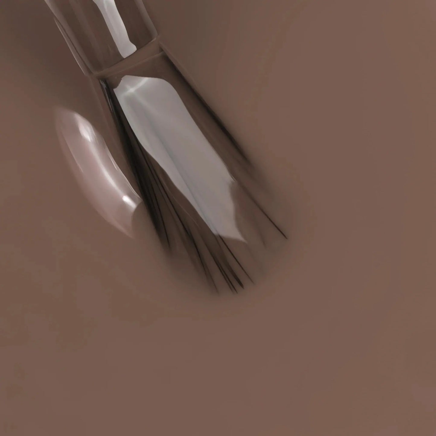 Mesauda Smalto Shine Wear 226 Cannes Mg Hair Progress