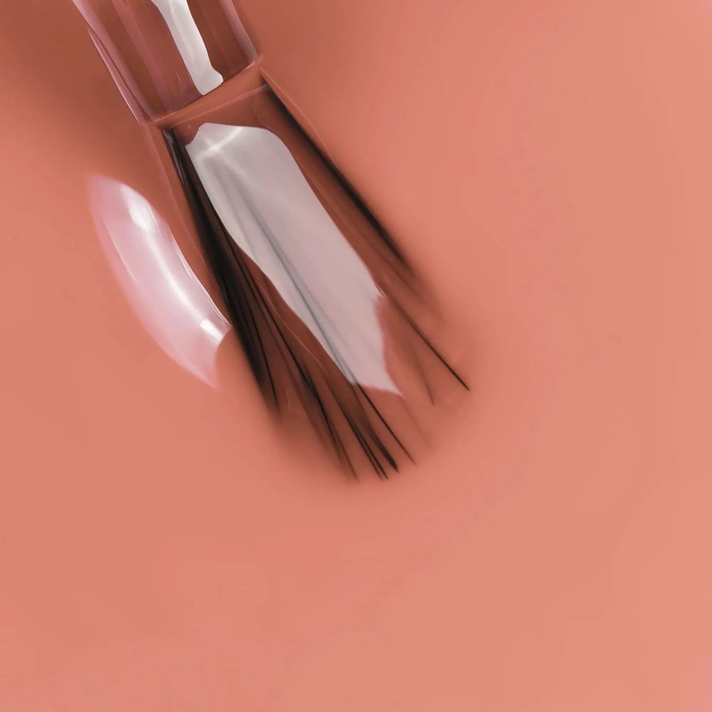 Mesauda Smalto Shine Wear 250 Era Mg Hair Progress