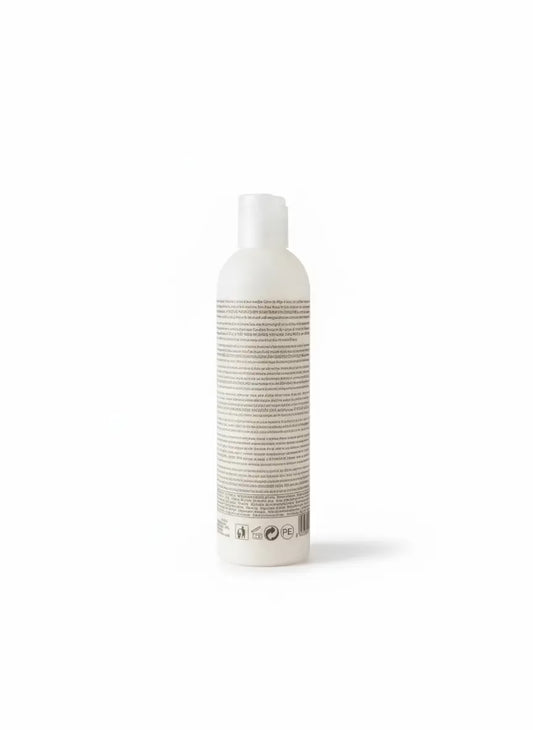 Bioetika Shampoo Gocce d'Argan 250ml Mg Hair Progress