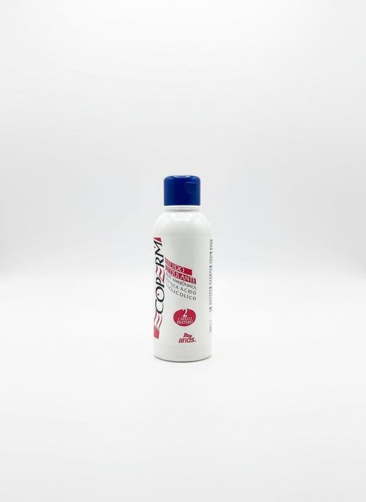 Eco Perm Permanente senza Ammoniaca n.2