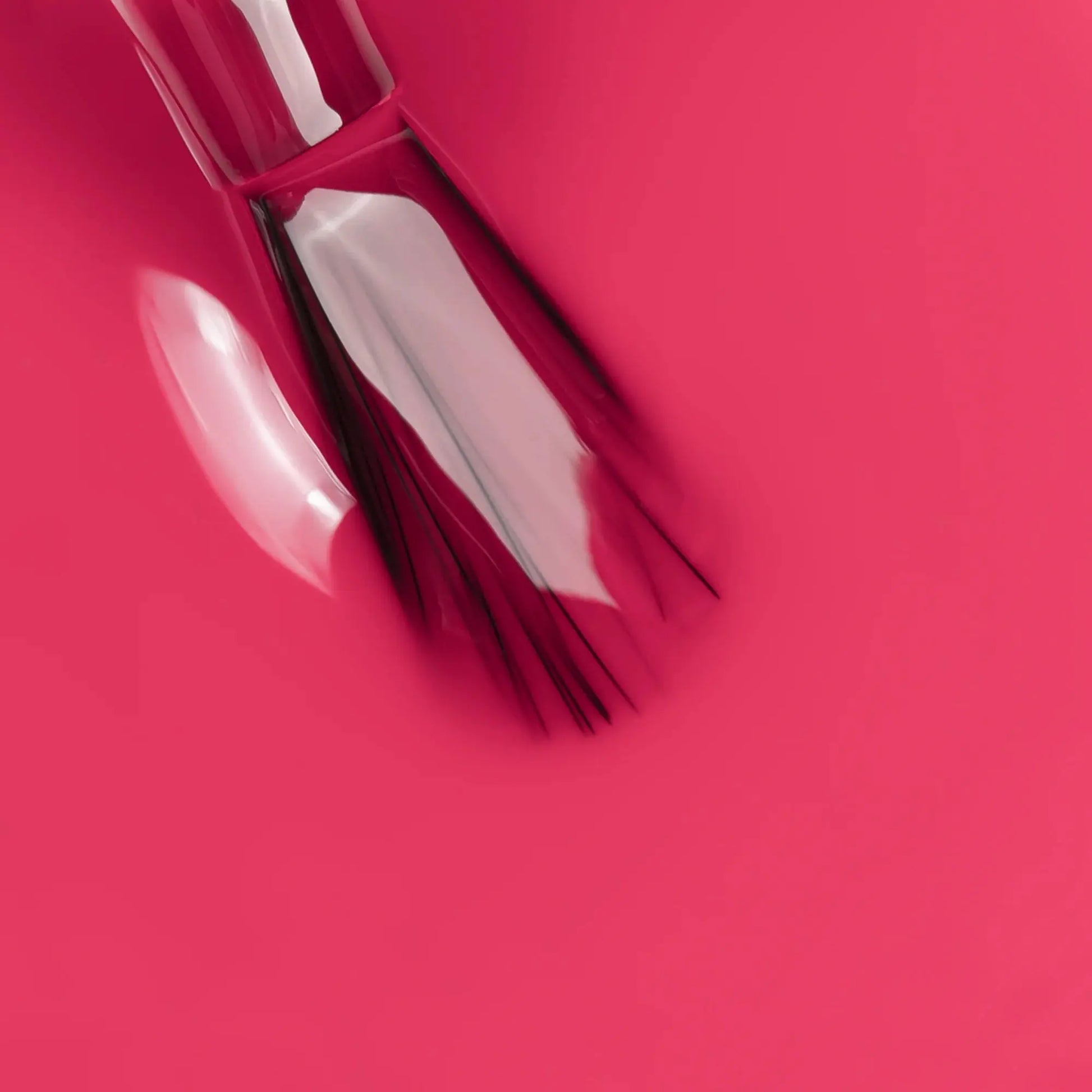 Mesauda Smalto Shine Wear 211 Groove Mg Hair Progress