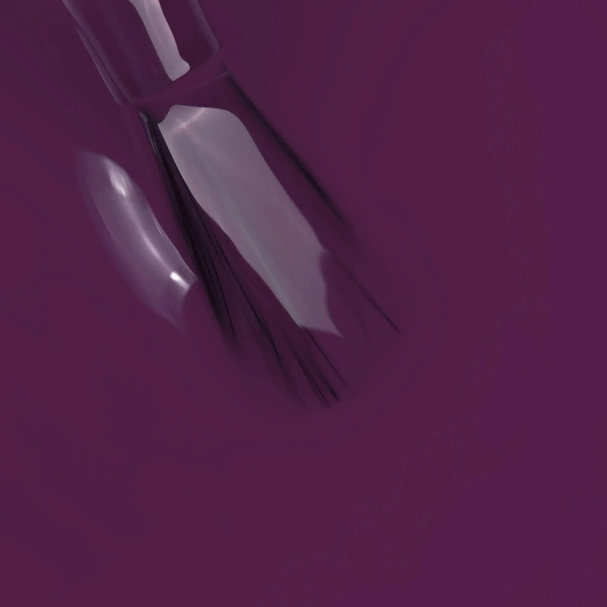 Mesauda Smalto Shine Wear 220 Times Square Mg Hair Progress