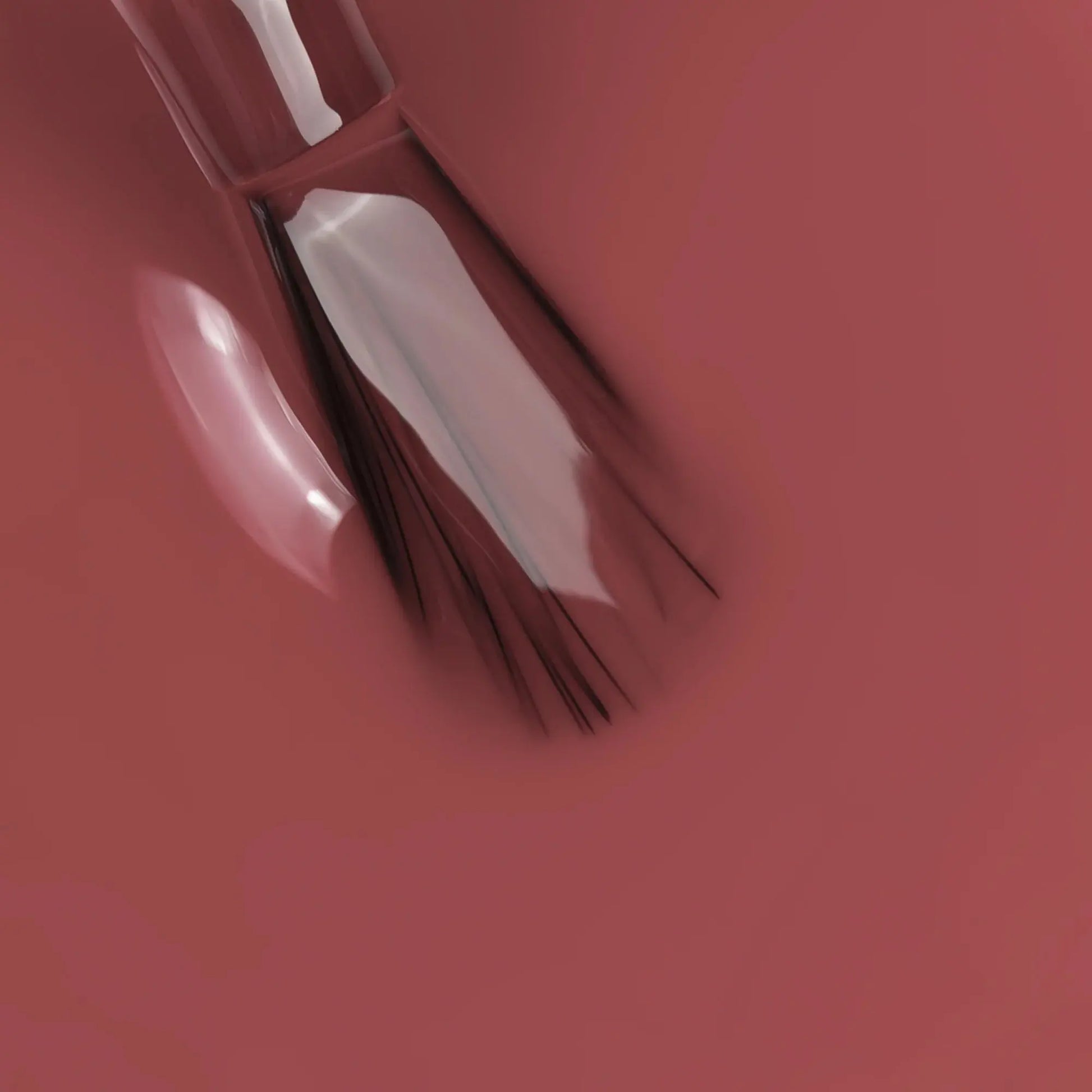 Mesauda Smalto Shine Wear 222 Mauve Mg Hair Progress