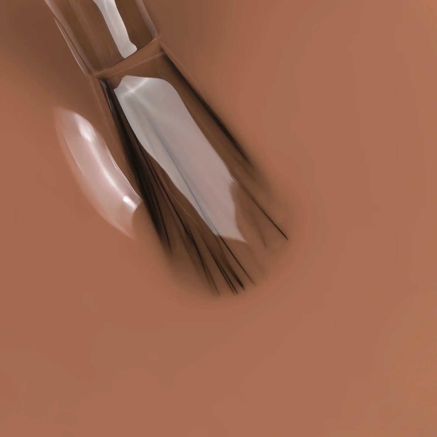 Mesauda Smalto Shine Wear 225 Beige Laque Mg Hair Progress