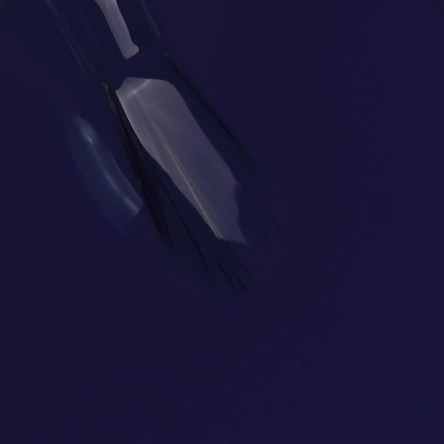 Mesauda Smalto Shine Wear 230 Wall Street Mg Hair Progress