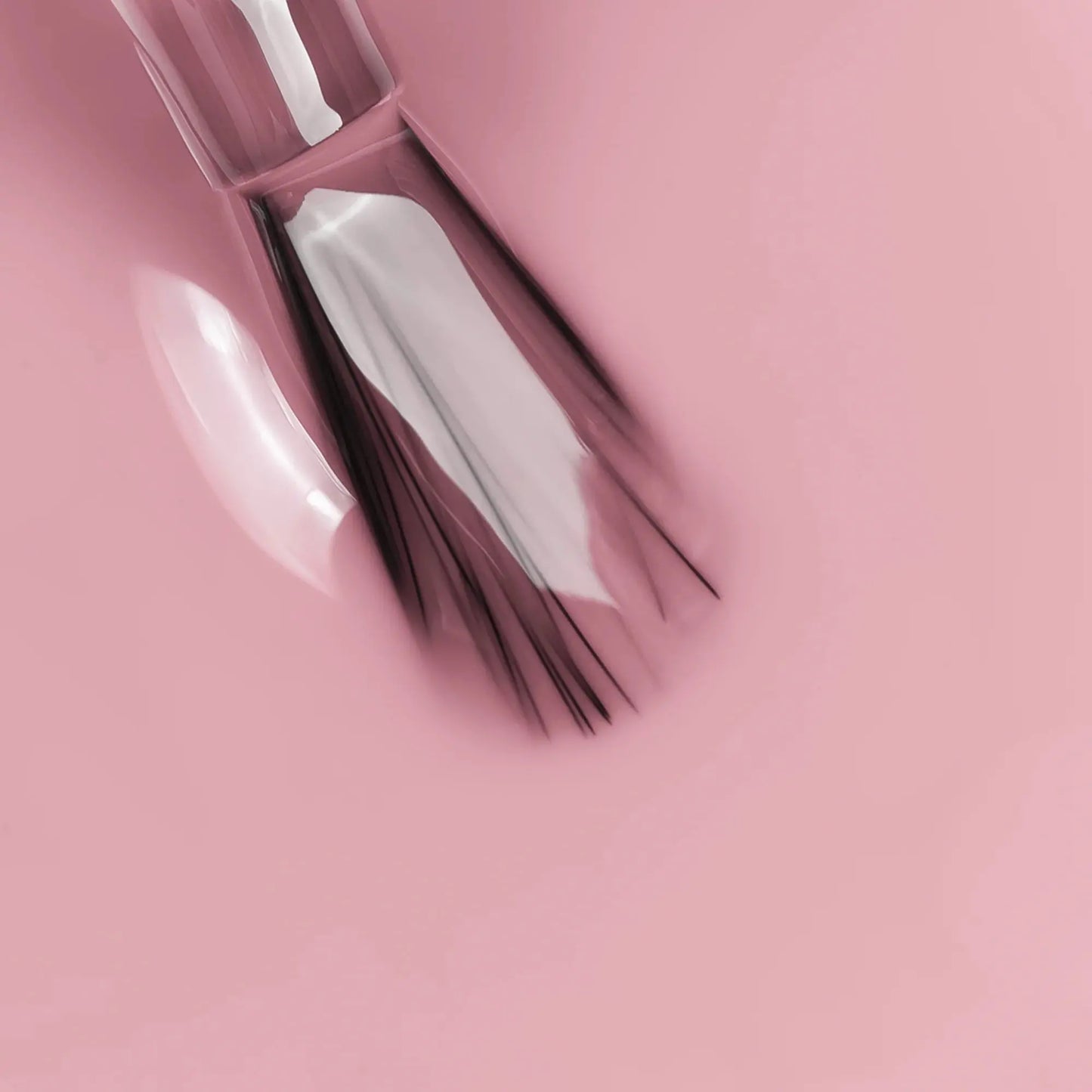 Mesauda Smalto Shine Wear 240 Elle Mg Hair Progress