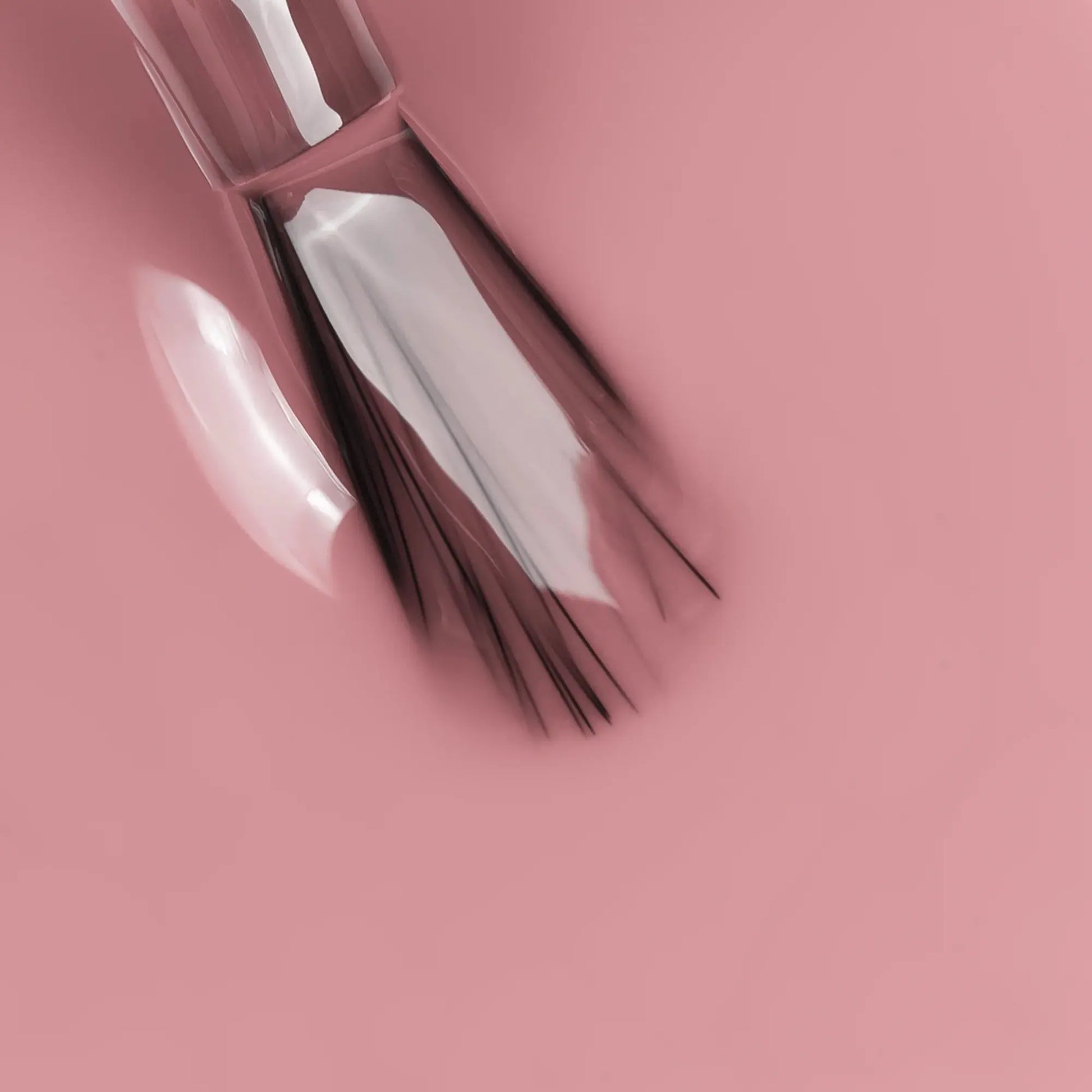 Mesauda Smalto Shine Wear 241 Atena Mg Hair Progress