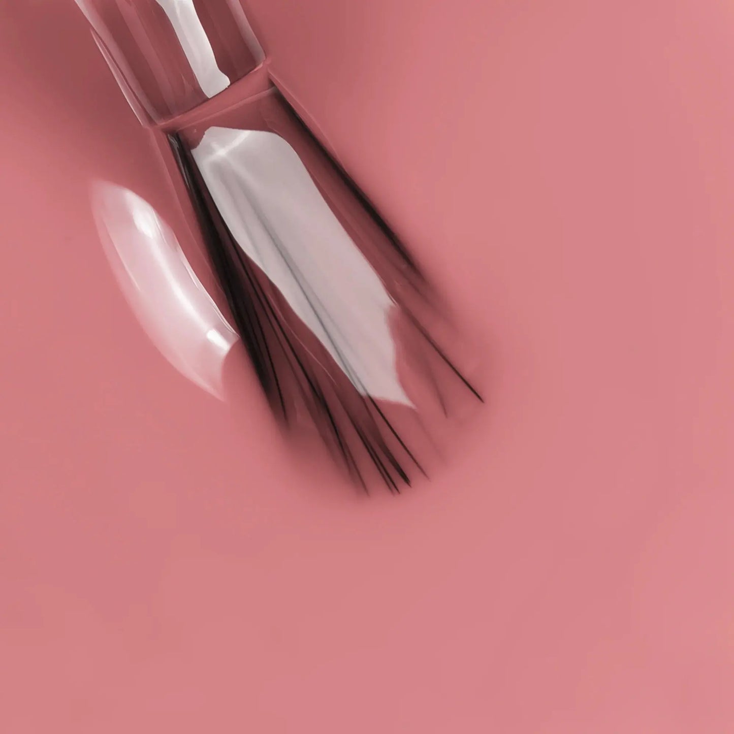 Mesauda Smalto Shine Wear 252 Candy Crush Mg Hair Progress