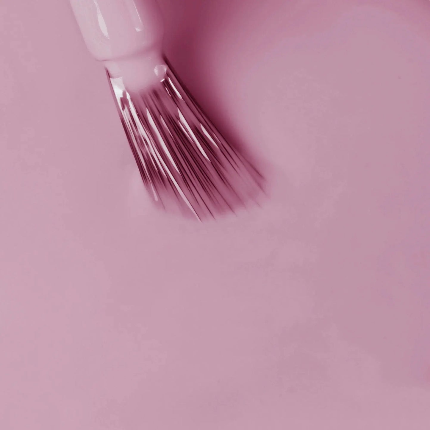 Mesauda Smalto Shine Wear 294 Bloom Mg Hair Progress