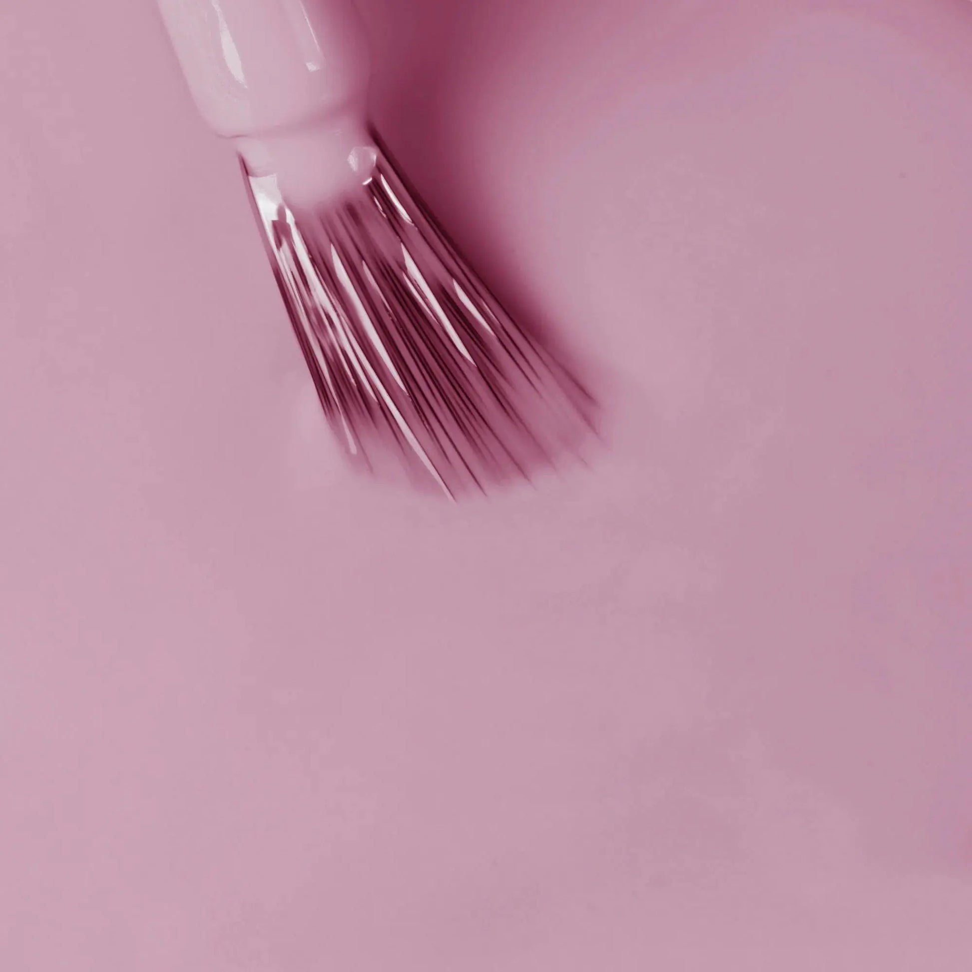 Mesauda Smalto Shine Wear 294 Bloom Mg Hair Progress