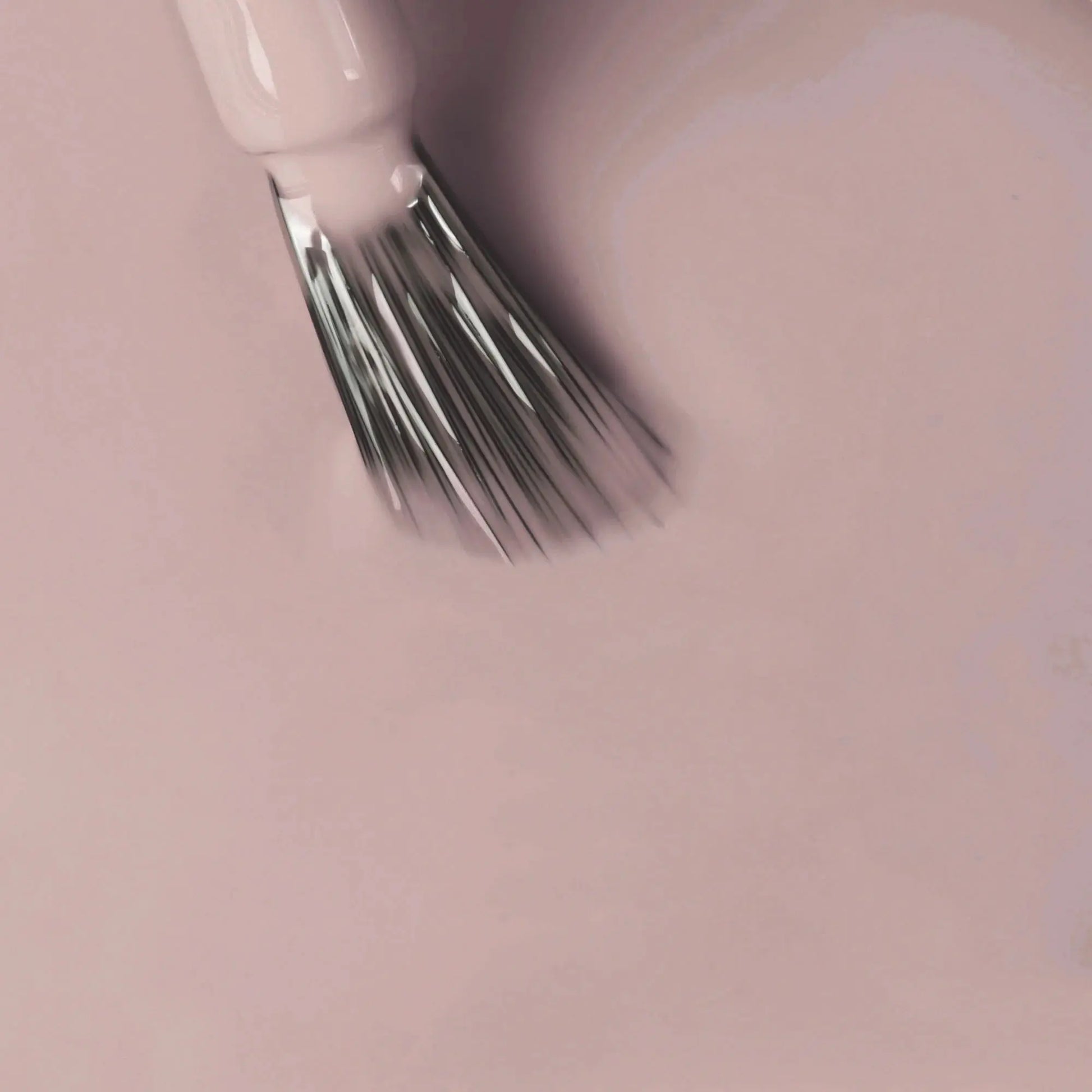 Mesauda Smalto Shine Wear 296 Pure Mg Hair Progress