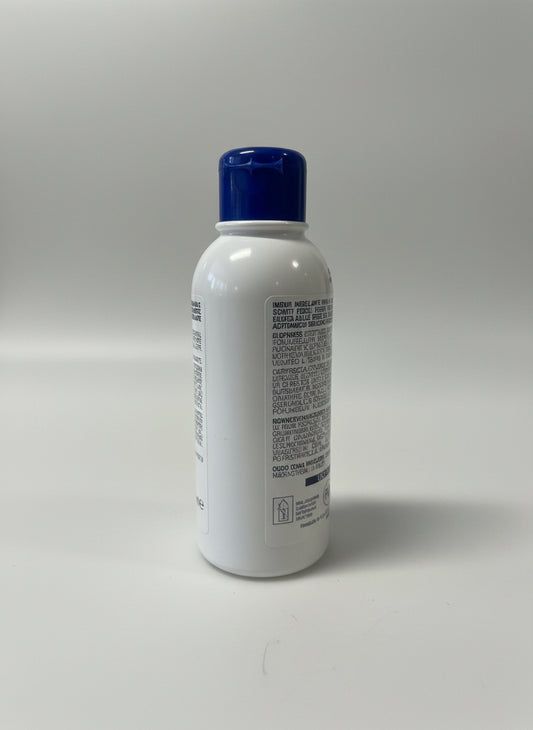 Eco Perm Permanente senza Ammoniaca n.2