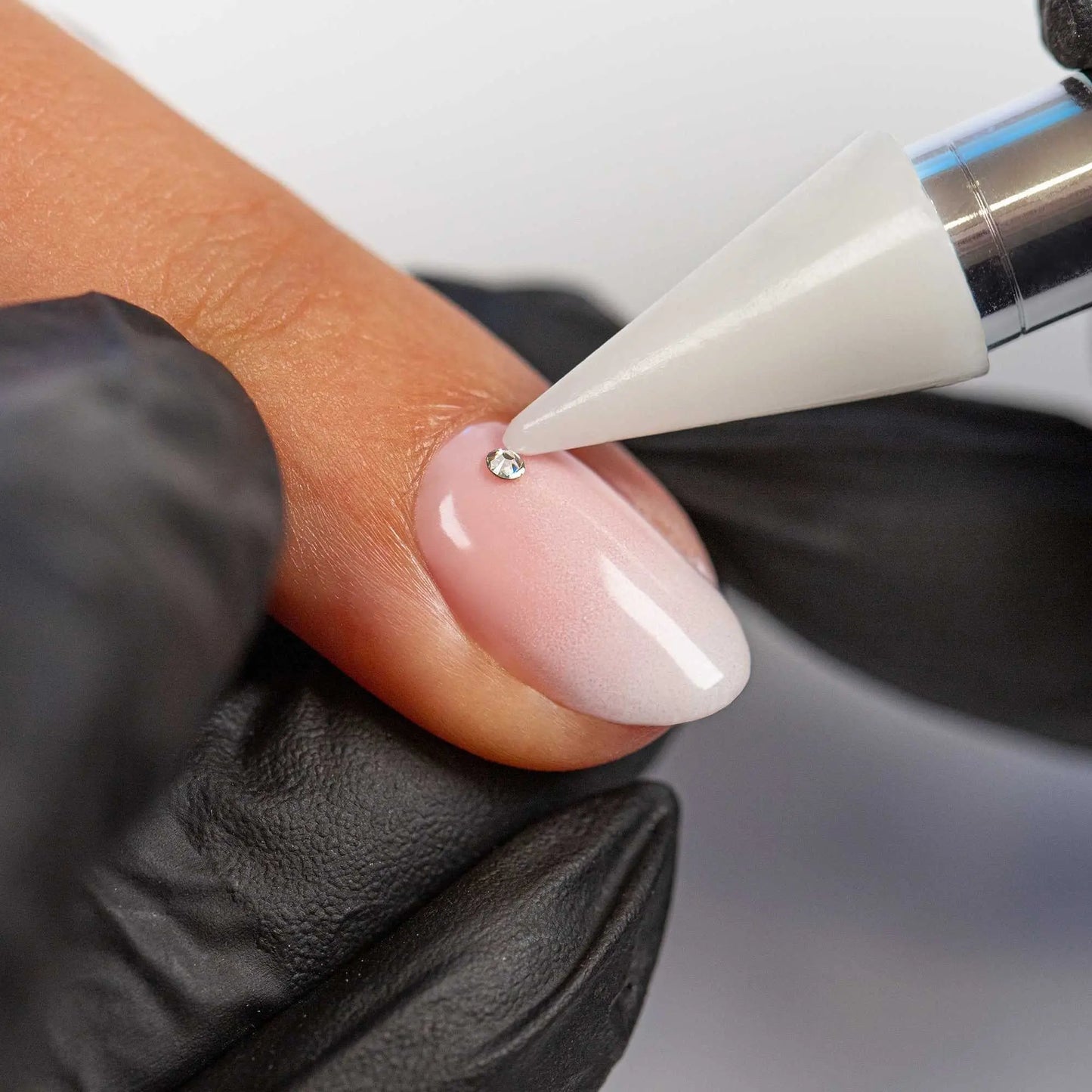 Mesauda Picker Pen Mg Hair Progress